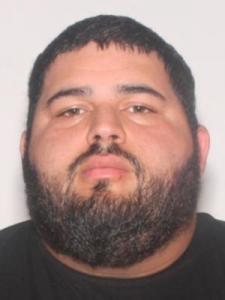 Cristian Ruiz Seda a registered Sexual Offender or Predator of Florida