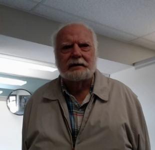 Donald Walter Reid a registered Sexual Offender or Predator of Florida