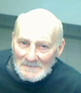 Lawrence Keith Laplante a registered Sexual Offender or Predator of Florida