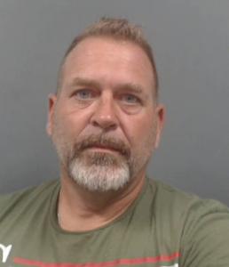 Joseph John Durie a registered Sexual Offender or Predator of Florida