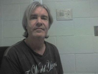 Thomas Sidney Laverty a registered Sexual Offender or Predator of Florida