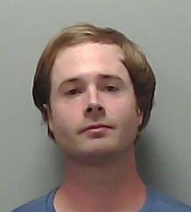 Jeffrey Tyler Nobles a registered Sexual Offender or Predator of Florida