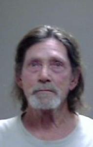 Edward Arden Gibbs a registered Sexual Offender or Predator of Florida