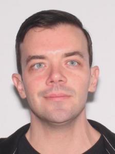 Zachary Victor Williams a registered Sexual Offender or Predator of Florida