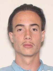 Santiago Julio Abreu a registered Sexual Offender or Predator of Florida