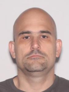 Michael Wesley Segee a registered Sexual Offender or Predator of Florida