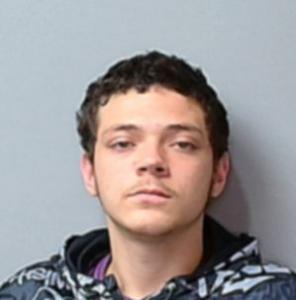 Steven Thomas Orchard a registered Sexual Offender or Predator of Florida