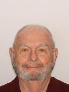 Michael James Bell a registered Sexual Offender or Predator of Florida