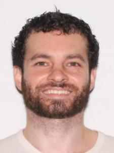 Christofer Eriq Roman a registered Sexual Offender or Predator of Florida