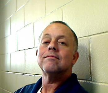 Darryl Mattison Gruber a registered Sexual Offender or Predator of Florida