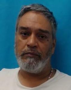 Luis Saez a registered Sexual Offender or Predator of Florida