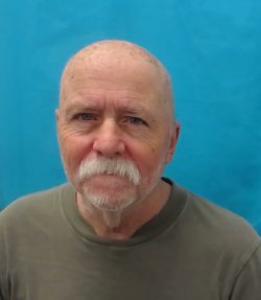 Robert John Mitchell a registered  of Florida