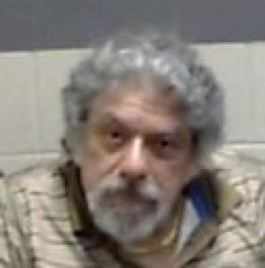 Nicholas Carasso Jr a registered Sexual Offender or Predator of Florida