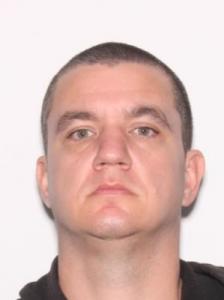 Joshua Allen Prows a registered Sexual Offender or Predator of Florida