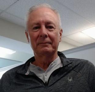 Fred Gregory Kniffin a registered Sexual Offender or Predator of Florida