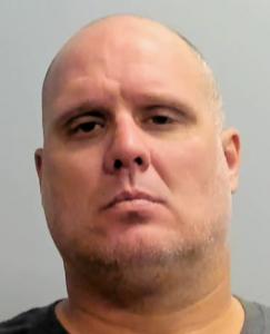John Michael Ryan II a registered Sexual Offender or Predator of Florida