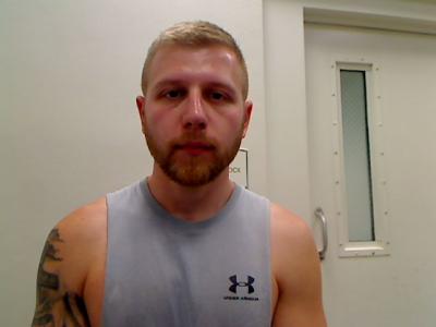 Triston Richard Bowbeer a registered Sex Offender of Virginia