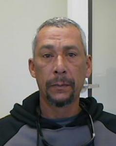 Vincent Paul Irizarry a registered Sexual Offender or Predator of Florida