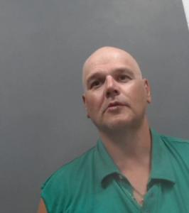 Patrick Lee Mullins a registered Sexual Offender or Predator of Florida