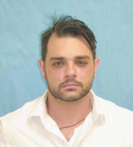 Paul Salvatore Neglia a registered Sexual Offender or Predator of Florida