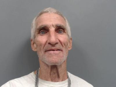 Walter Edward Breese a registered  of Florida