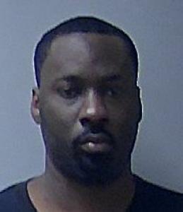 Delondra Elijah Knight a registered Sexual Offender or Predator of Florida