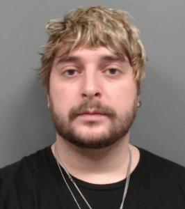 Matteo Alexander Gaglione a registered Sexual Offender or Predator of Florida