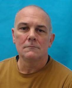 Bradley Scott Linville a registered Sexual Offender or Predator of Florida