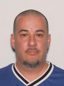 Christopher Lee Godwin a registered Sexual Offender or Predator of Florida