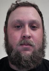 Johnerik Marquise Track a registered Sexual Offender or Predator of Florida