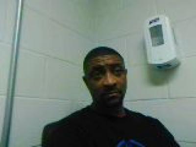 Melvin Eugene Crawford Jr a registered  of Florida