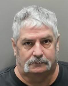 Richard Dee Corbin a registered  of Florida