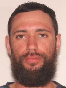 Alexander Luna a registered Sexual Offender or Predator of Florida