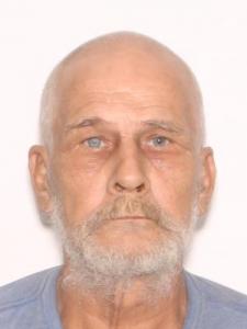 Bruce Wayne Serdahl a registered Sexual Offender or Predator of Florida