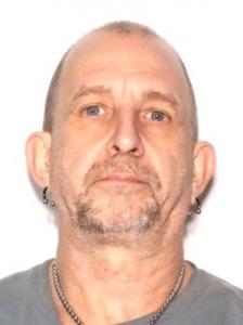 Arthur Phillip Decker III a registered Sexual Offender or Predator of Florida