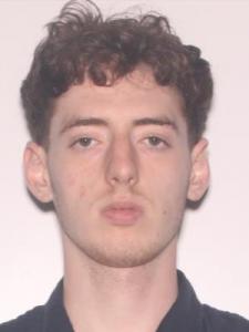 James Taylor Evans a registered Sexual Offender or Predator of Florida