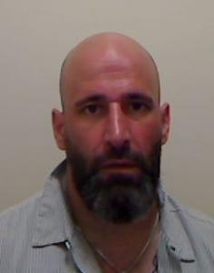 Jameil Mahomoud Shloul a registered Sexual Offender or Predator of Florida