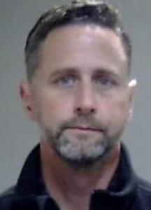 Daniel Patrick Balding a registered Sexual Offender or Predator of Florida