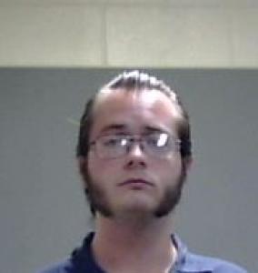 Zachariah Wells Rutherford a registered Sexual Offender or Predator of Florida