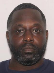 Galin Dwan Puryear III a registered Sexual Offender or Predator of Florida