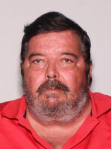 Joseph Edward Glenn Sr a registered Sexual Offender or Predator of Florida
