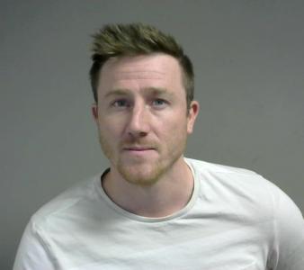 Chase Thomas Fowler a registered Sexual Offender or Predator of Florida