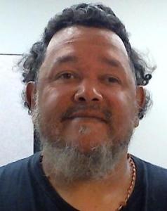 Angel Luis Borges a registered Sexual Offender or Predator of Florida