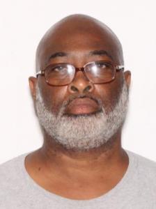 Roger Eric Powell a registered Sexual Offender or Predator of Florida