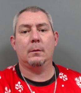 Michael Shannon West a registered Sexual Offender or Predator of Florida