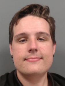 Derek Jo Mcmillan a registered Sexual Offender or Predator of Florida