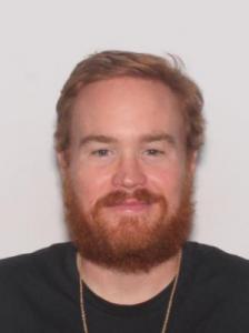 Daniel Nicholas Mancil a registered Sexual Offender or Predator of Florida