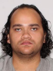 Anthony Michael Holmes a registered Sexual Offender or Predator of Florida