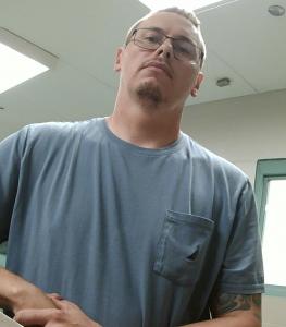 Jeffrey Deason Jr a registered Sexual Offender or Predator of Florida