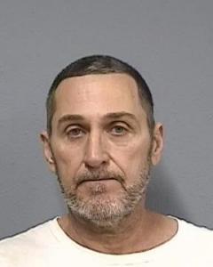 James Patrick Lake a registered Sexual Offender or Predator of Florida